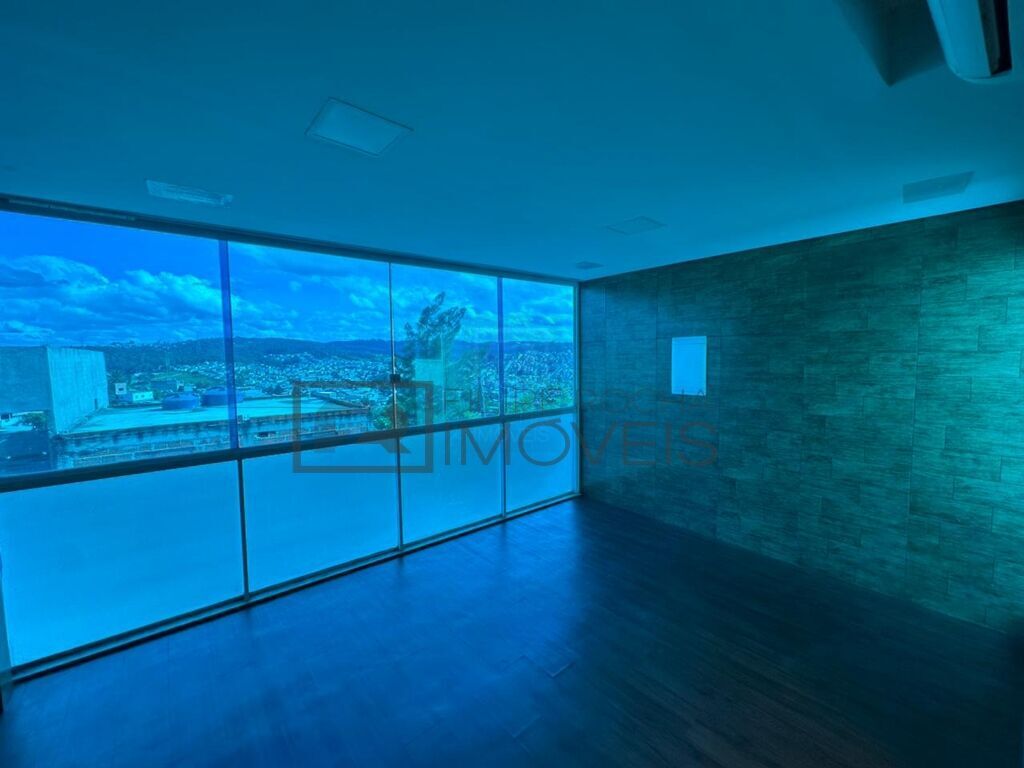 Sobrado, 4 quartos, 125 m² - Foto 20