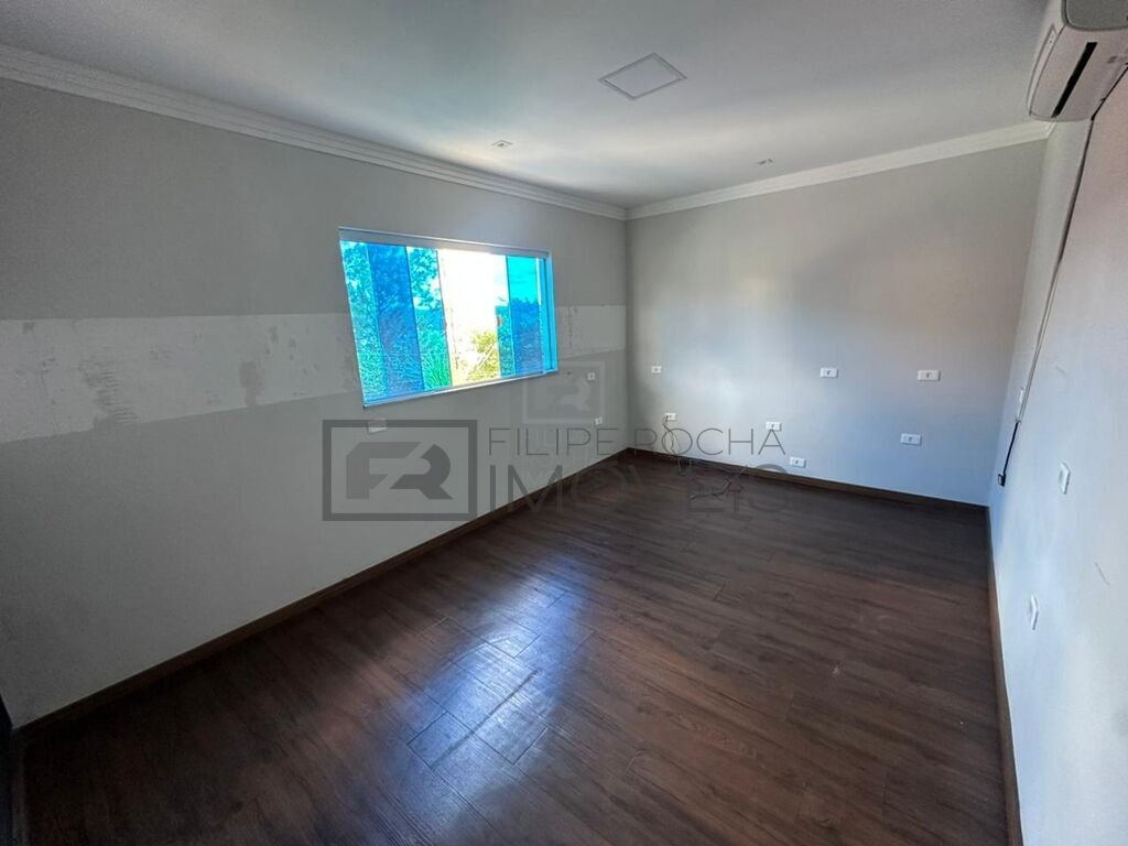Sobrado, 4 quartos, 125 m² - Foto 6