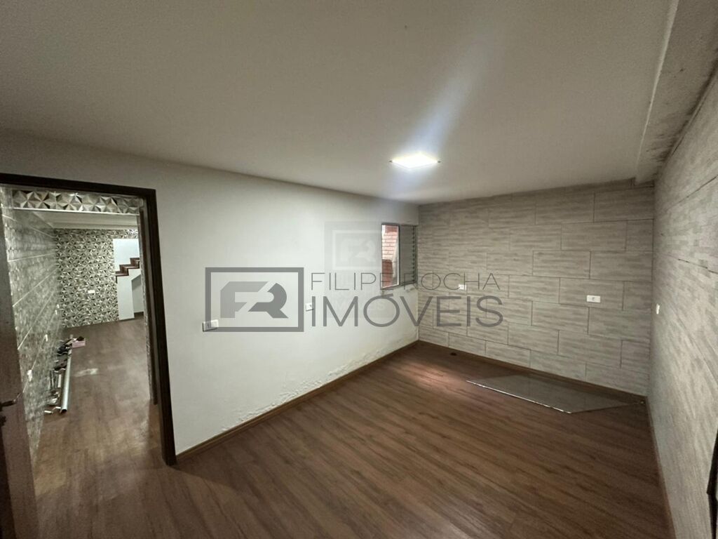 Sobrado, 4 quartos, 125 m² - Foto 10