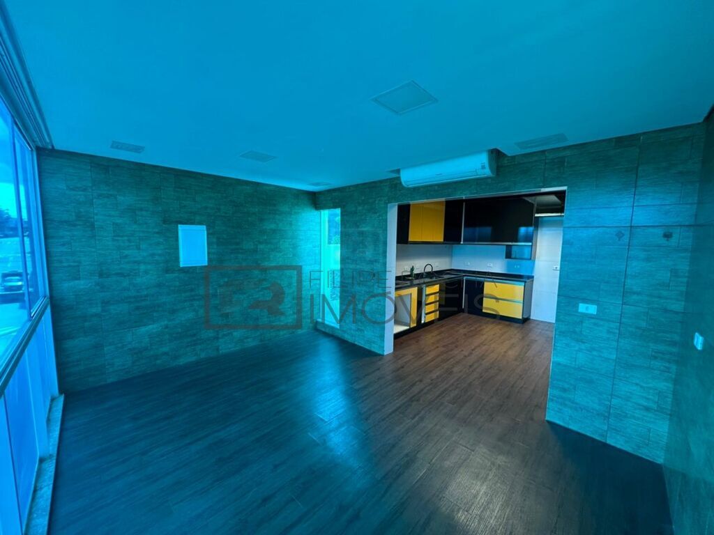 Sobrado, 4 quartos - Foto 4