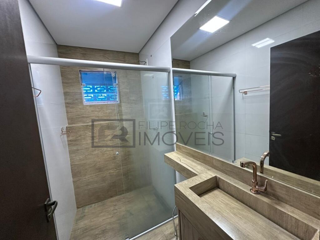 Sobrado, 4 quartos, 125 m² - Foto 15