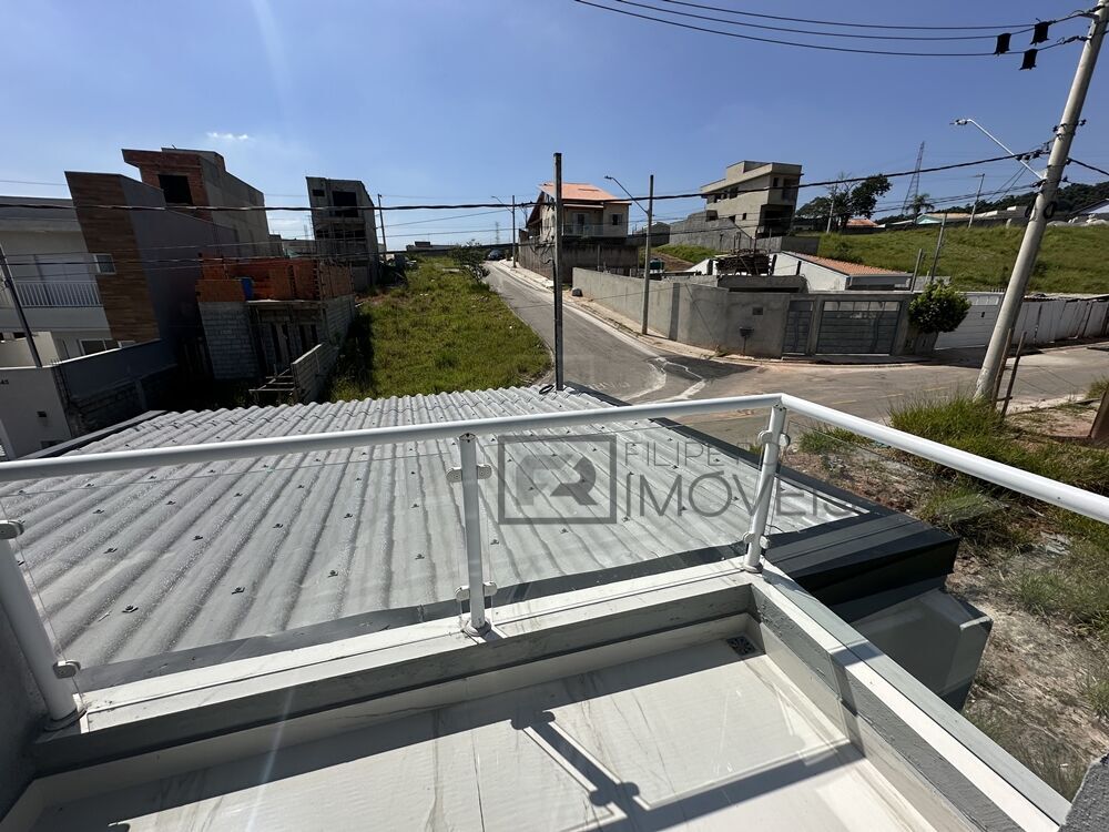 Casa, 3 quartos, 130 m² - Foto 18