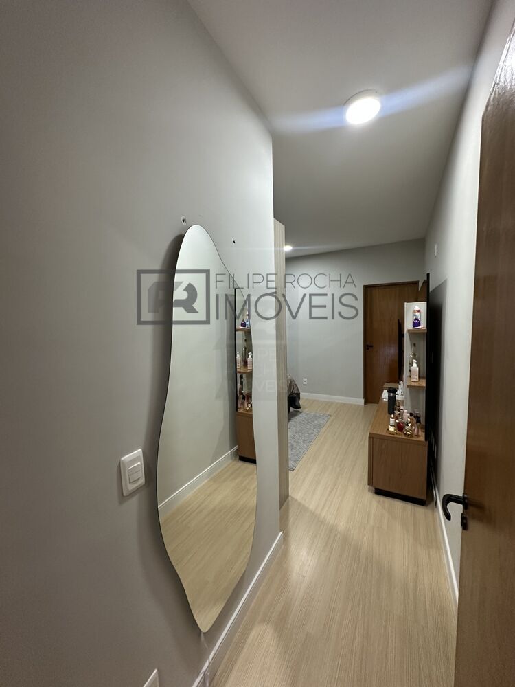 Casa, 3 quartos, 130 m² - Foto 10