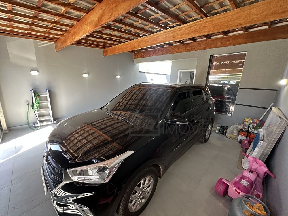 Casa, 3 quartos, 130 m² - Foto 46