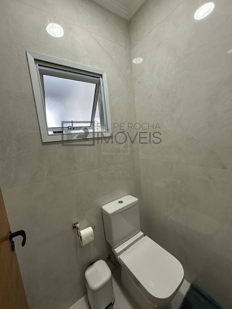 Casa, 3 quartos, 130 m² - Foto 27