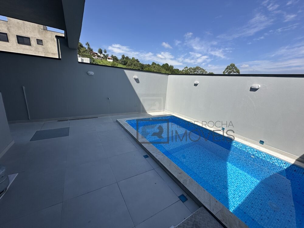 Casa, 3 quartos, 130 m² - Foto 35