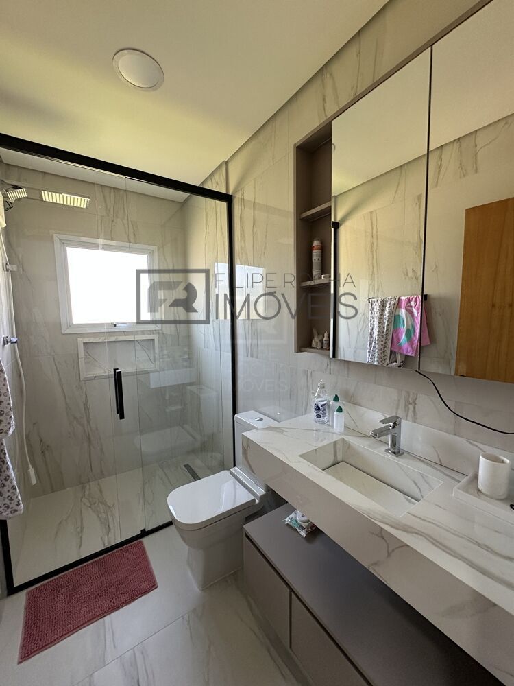 Casa, 3 quartos, 130 m² - Foto 39