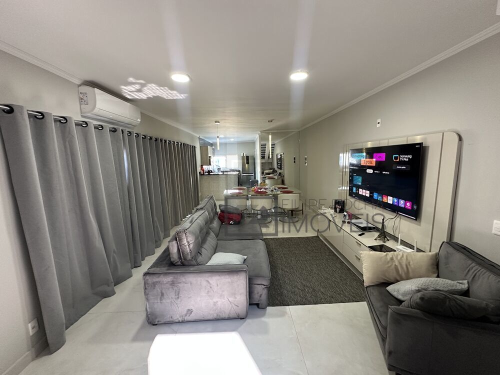 Casa, 3 quartos, 130 m² - Foto 5