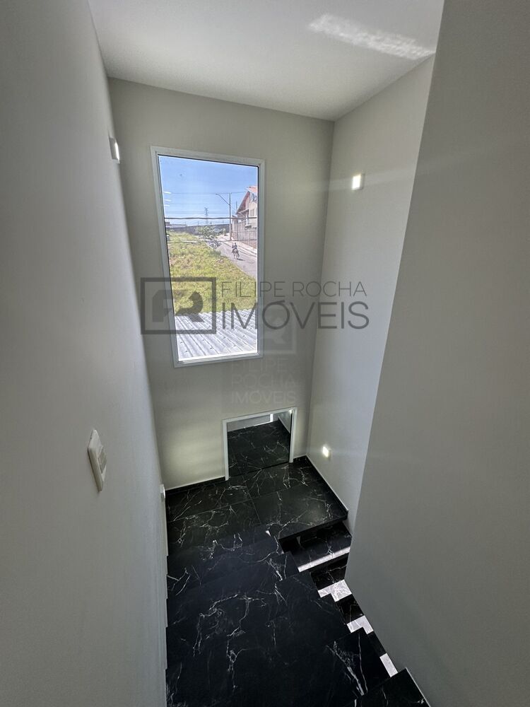 Casa, 3 quartos, 130 m² - Foto 9