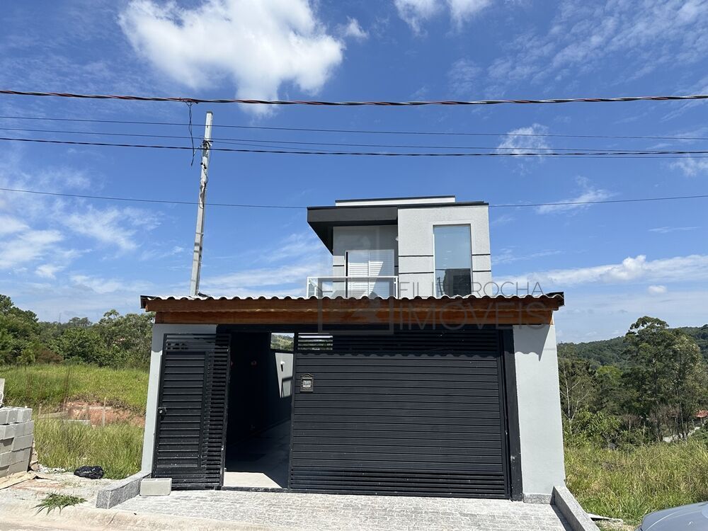 Casa, 3 quartos, 130 m² - Foto 24