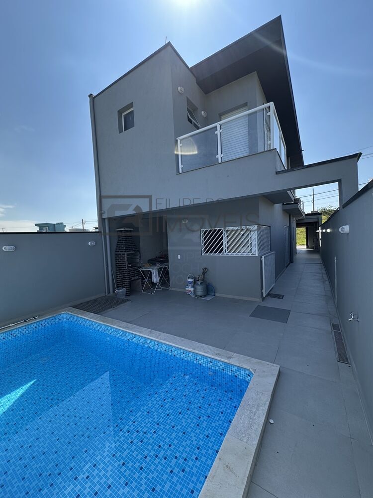 Casa, 3 quartos, 130 m² - Foto 22