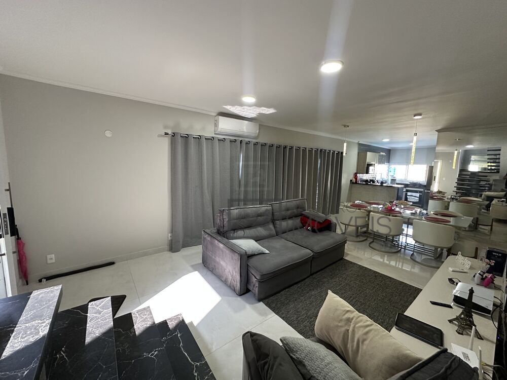 Casa, 3 quartos, 130 m² - Foto 17