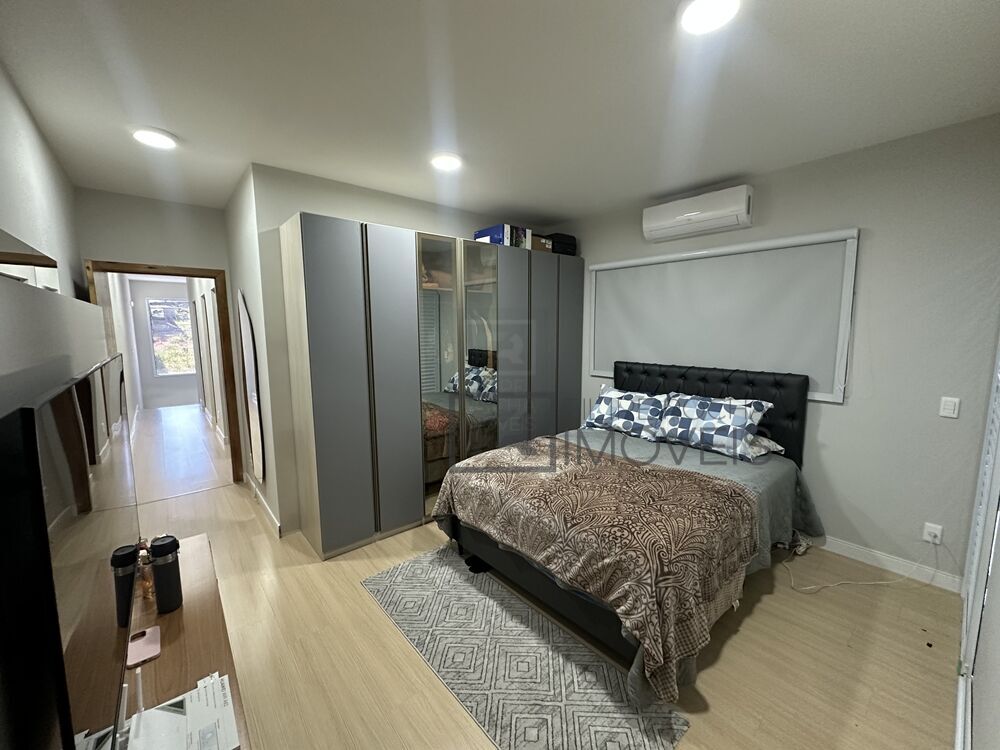 Casa, 3 quartos, 130 m² - Foto 43