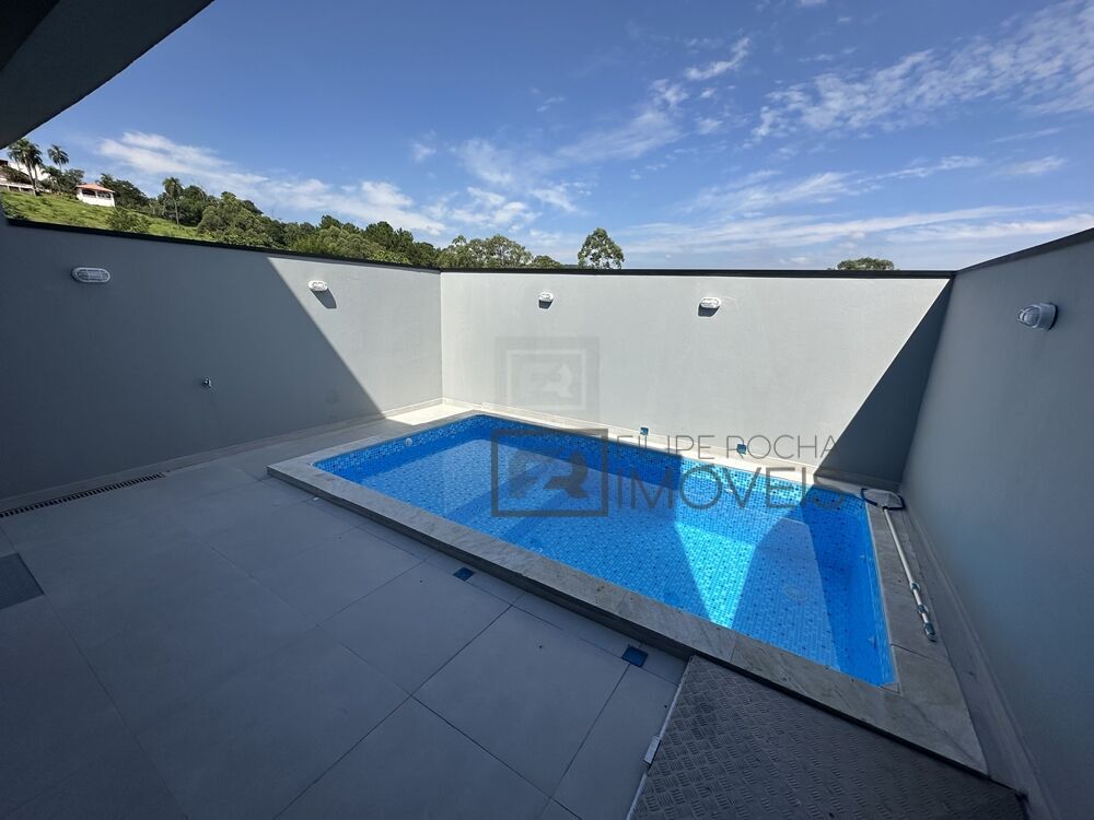 Casa, 3 quartos, 130 m² - Foto 33