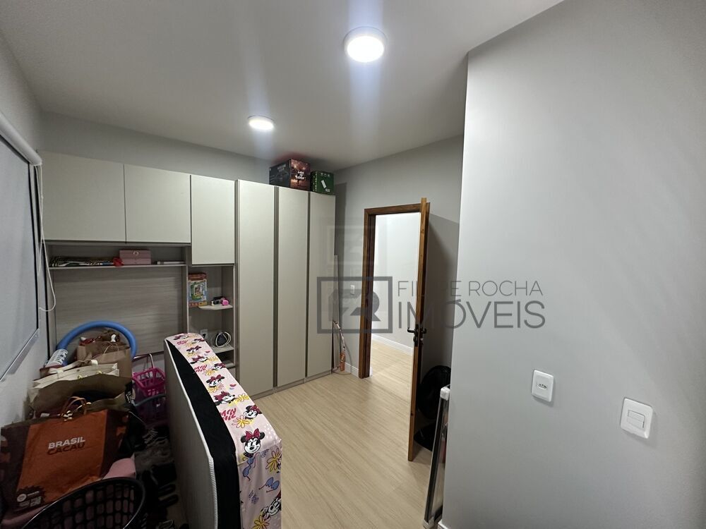 Casa, 3 quartos, 130 m² - Foto 28