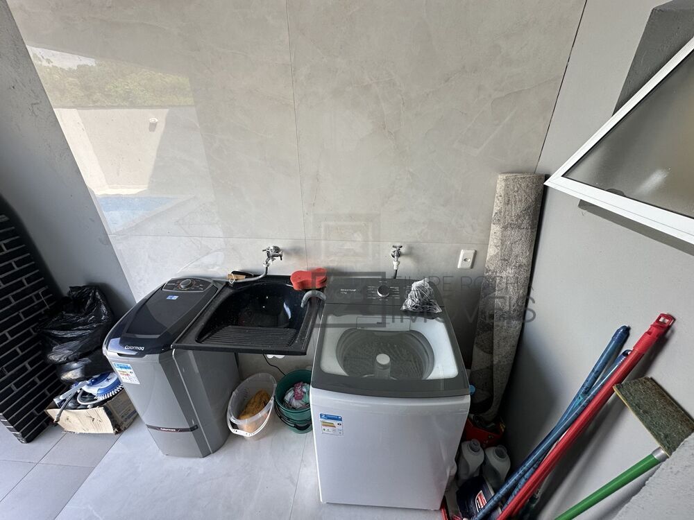 Casa, 3 quartos, 130 m² - Foto 45