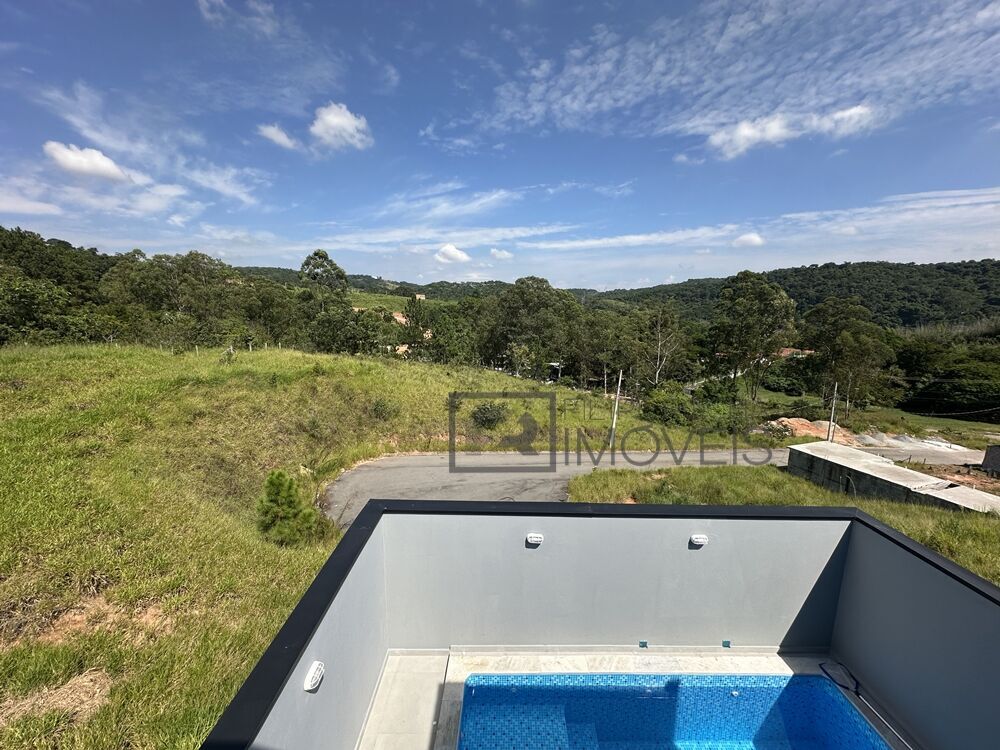 Casa, 3 quartos, 130 m² - Foto 32