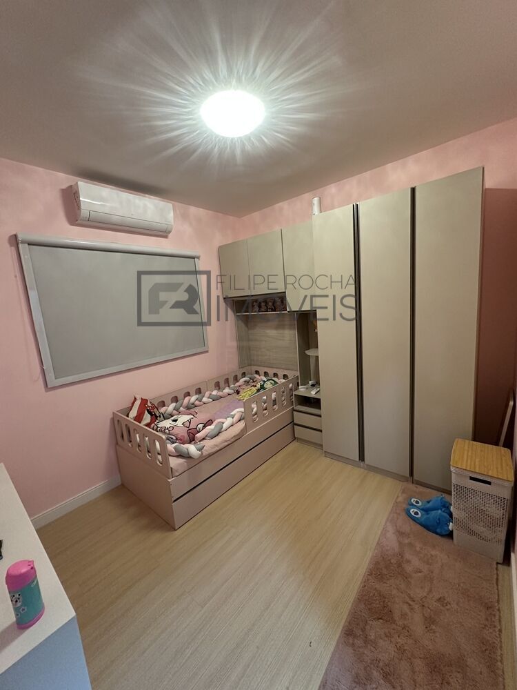 Casa, 3 quartos, 130 m² - Foto 37