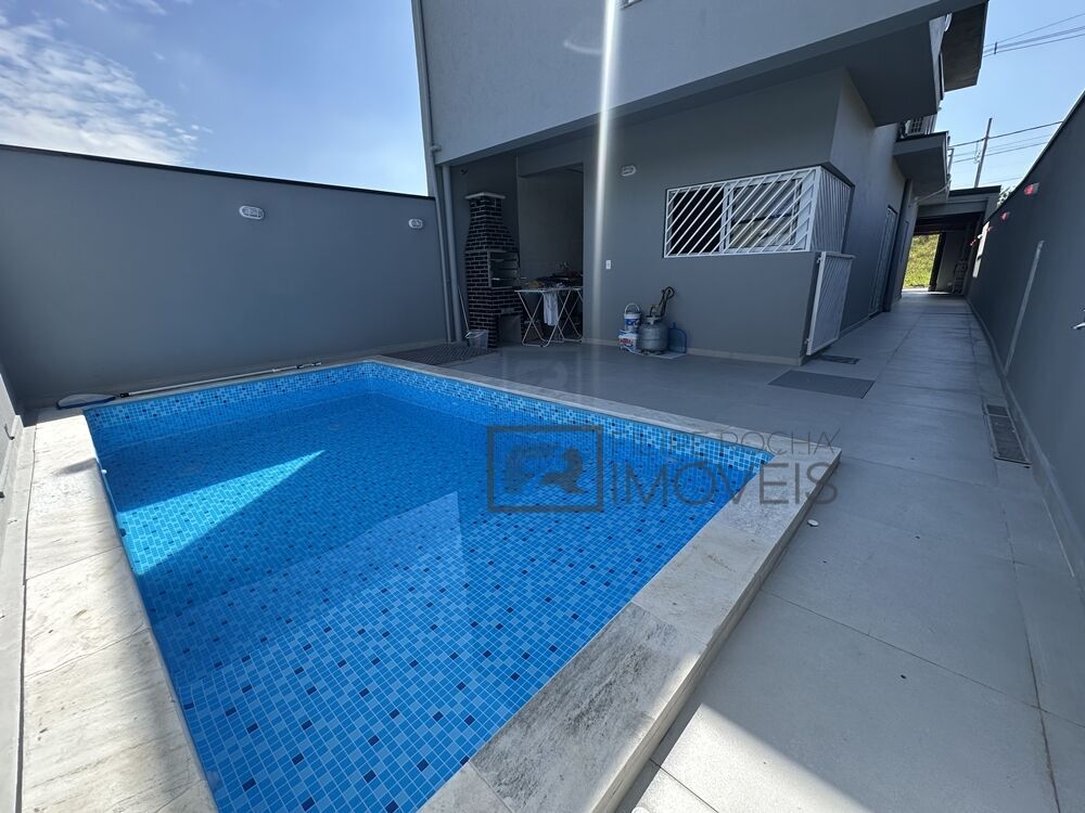 Casa, 3 quartos, 130 m² - Foto 21