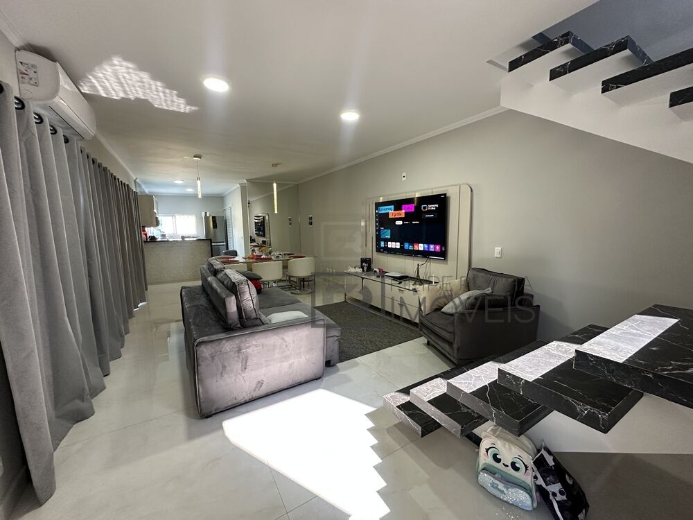 Casa, 3 quartos, 130 m² - Foto 15