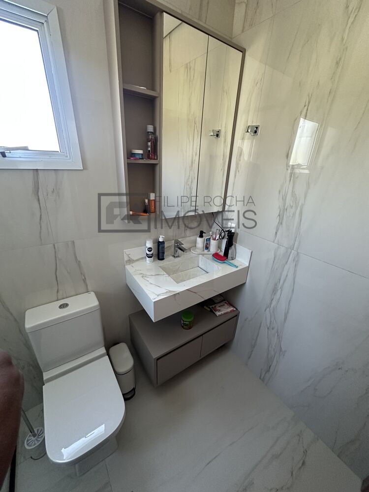 Casa, 3 quartos, 130 m² - Foto 44