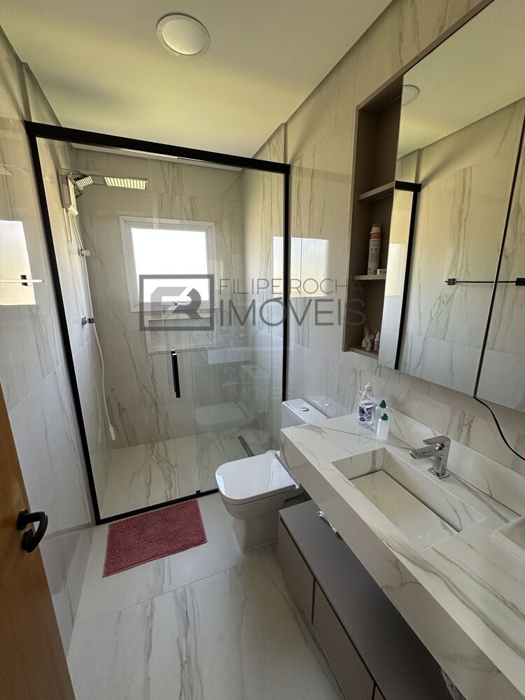 Casa, 3 quartos, 130 m² - Foto 7