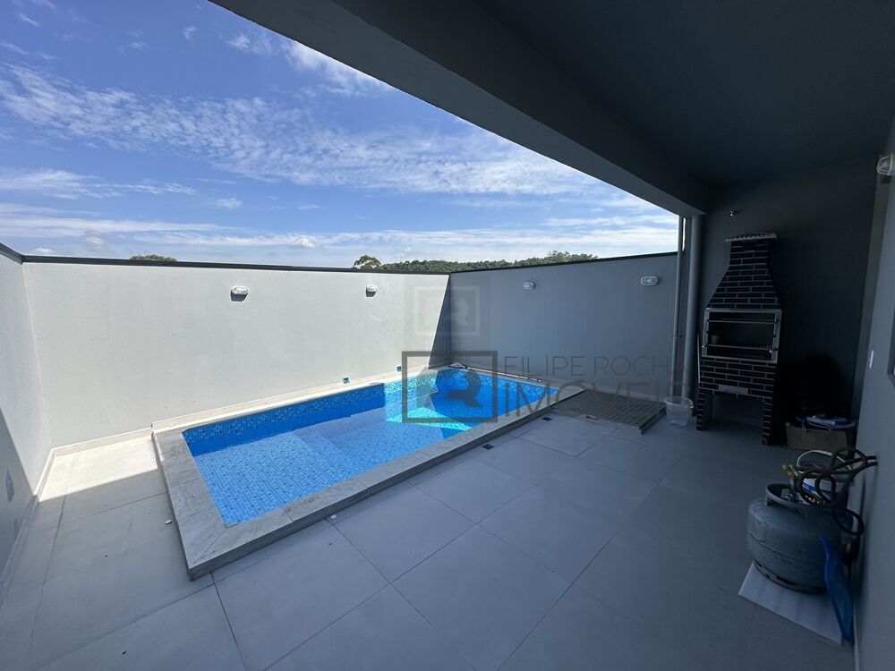 Casa, 3 quartos, 130 m² - Foto 19