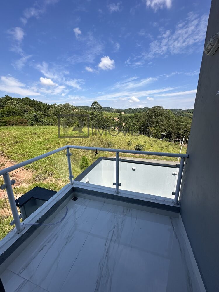 Casa, 3 quartos, 130 m² - Foto 31