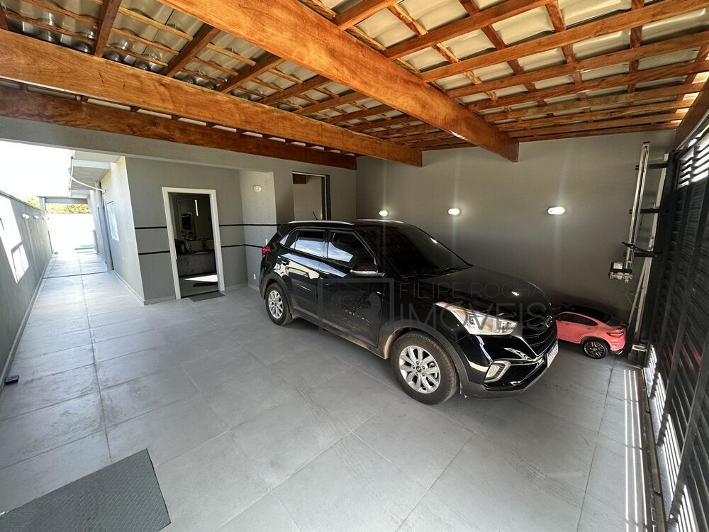 Casa, 3 quartos, 130 m² - Foto 47