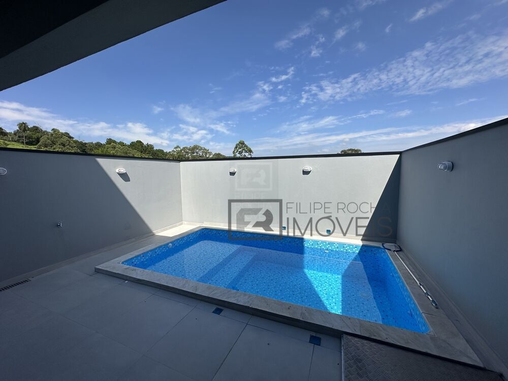 Casa, 3 quartos, 130 m² - Foto 36