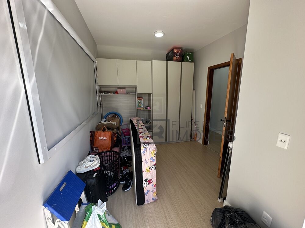 Casa, 3 quartos, 130 m² - Foto 30