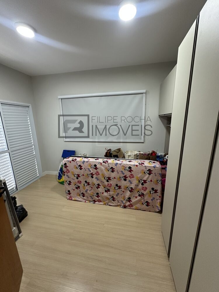 Casa, 3 quartos, 130 m² - Foto 25