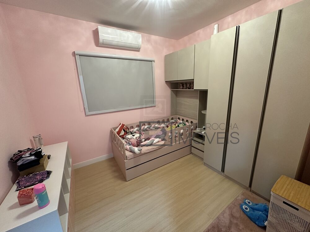 Casa, 3 quartos, 130 m² - Foto 38