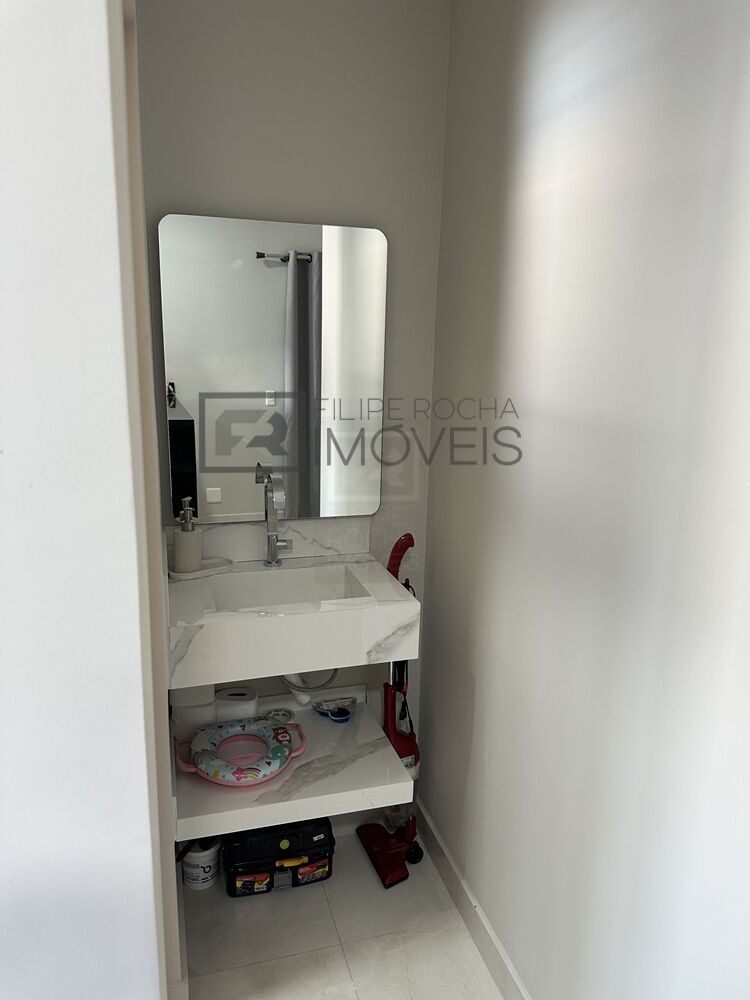 Casa, 3 quartos, 130 m² - Foto 26