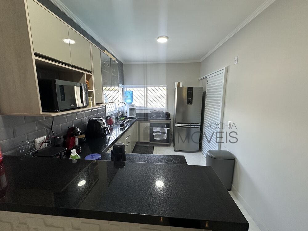 Casa, 3 quartos, 130 m² - Foto 6