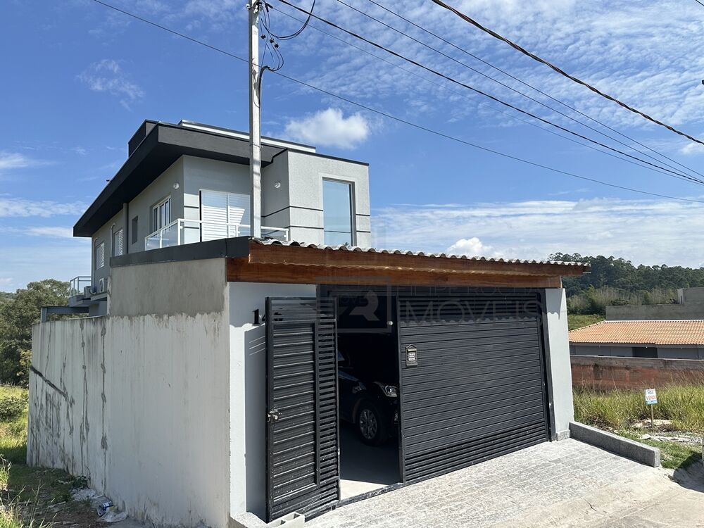 Casa, 3 quartos, 130 m² - Foto 29