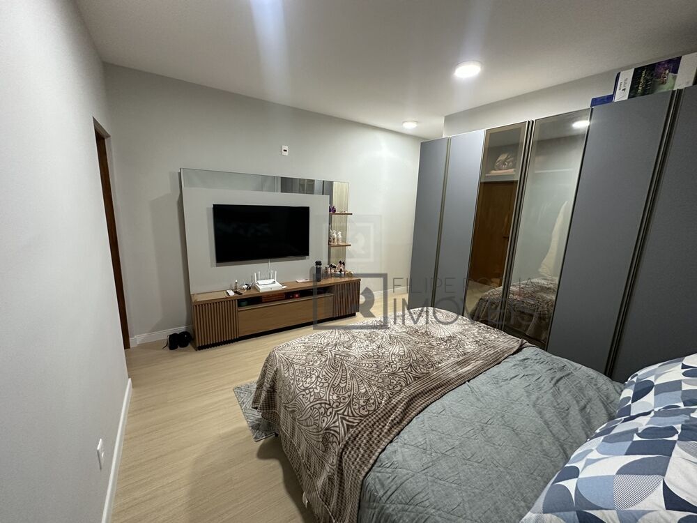 Casa, 3 quartos, 130 m² - Foto 40