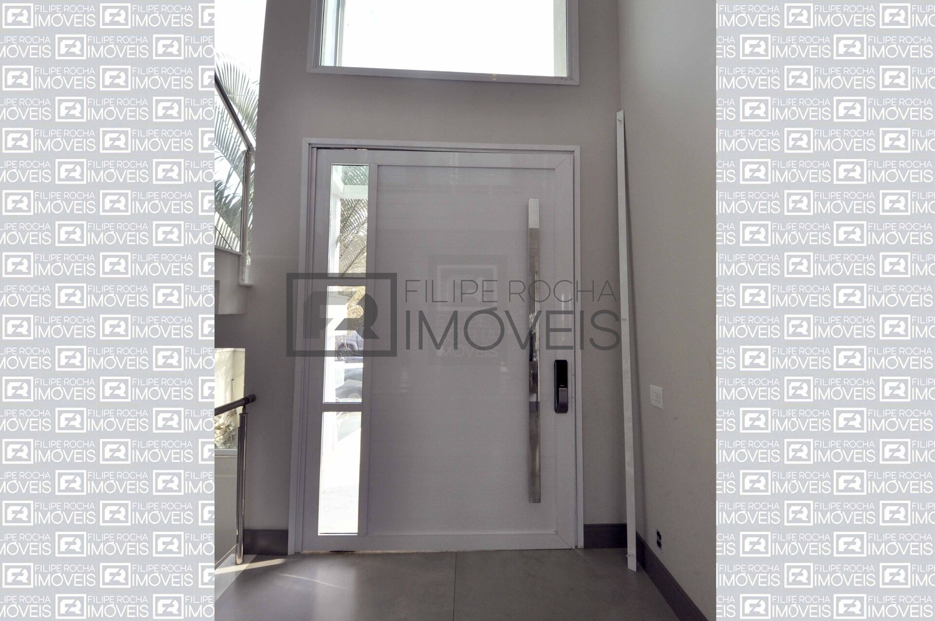 Casa, 3 quartos, 252 m² - Foto 7