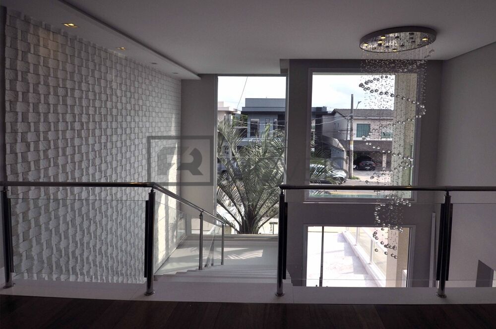 Casa, 3 quartos, 252 m² - Foto 30