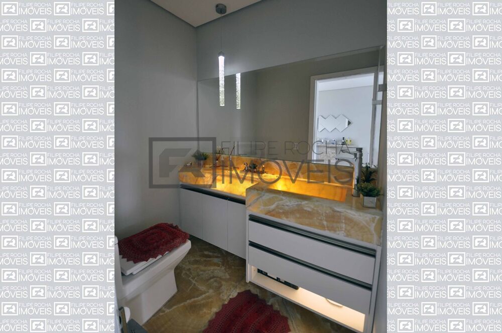 Casa, 3 quartos, 252 m² - Foto 37