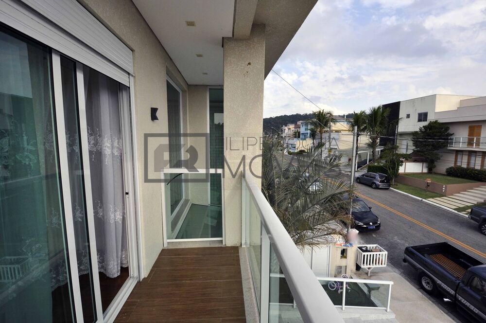 Casa, 3 quartos, 252 m² - Foto 27