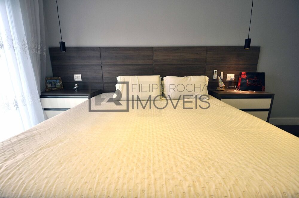 Casa, 3 quartos, 252 m² - Foto 31