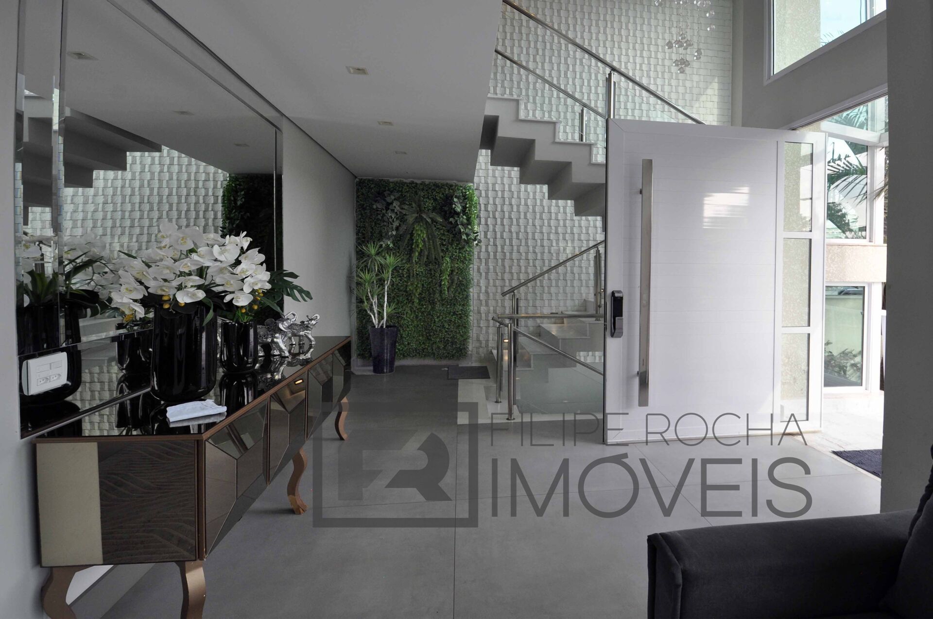 Casa, 3 quartos, 252 m² - Foto 5