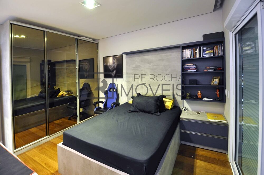 Casa, 3 quartos, 252 m² - Foto 29