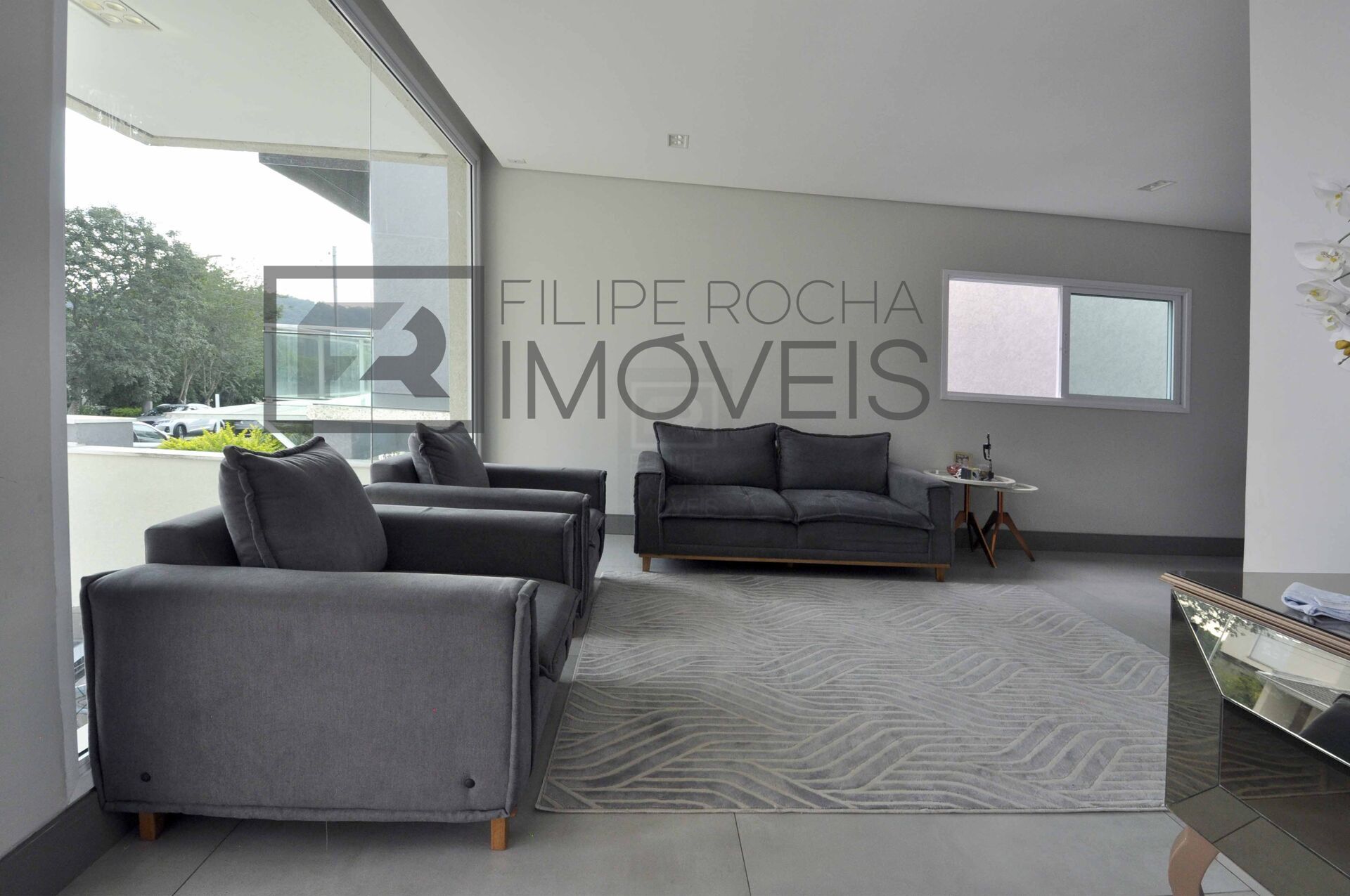 Casa, 3 quartos, 252 m² - Foto 6