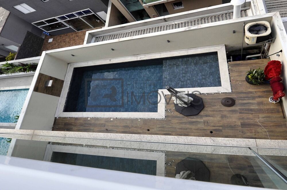 Casa, 3 quartos, 252 m² - Foto 43