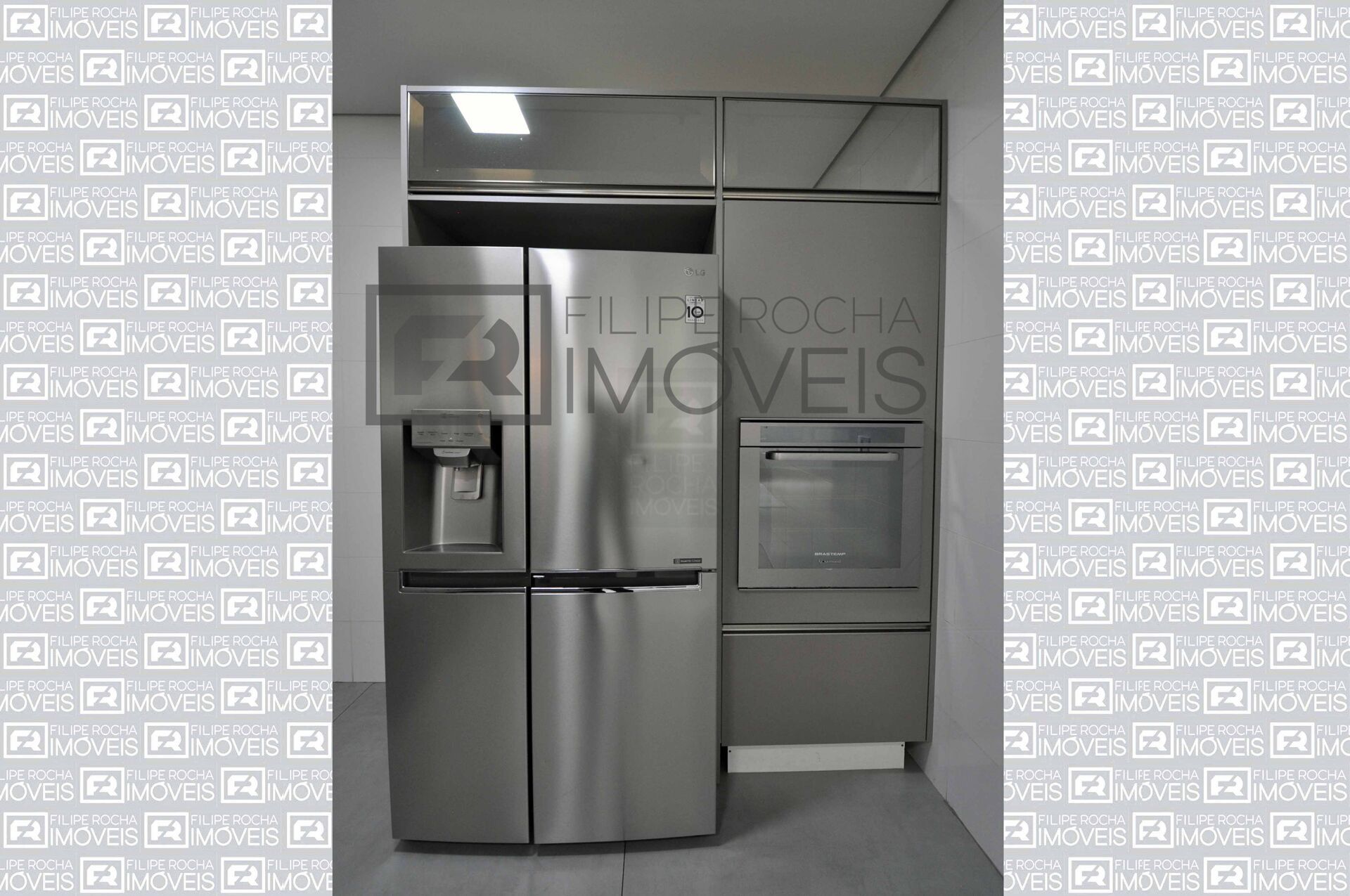 Casa, 3 quartos, 252 m² - Foto 13