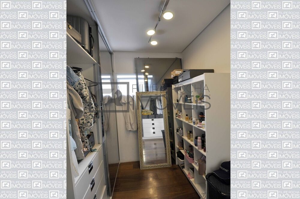 Casa, 3 quartos, 252 m² - Foto 32