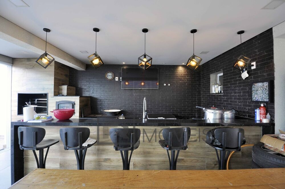 Casa, 3 quartos, 252 m² - Foto 45