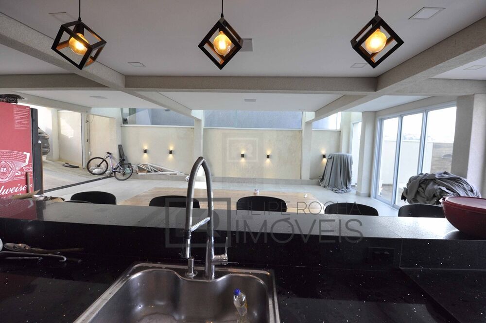 Casa, 3 quartos, 252 m² - Foto 48